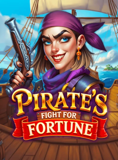 789cu new game