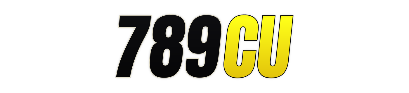 789cu